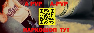 наркотики Среднеуральск