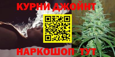 MDMA Premium VHQ Татарск