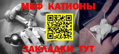наркотики Среднеуральск